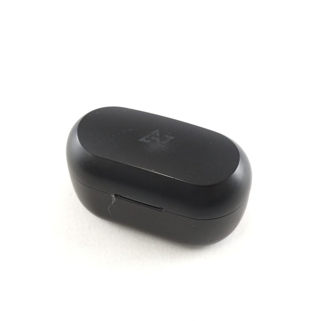 Apple♡AirPodsPro第1世代A2190充電ケースのみ純正品即日発送 （Apple 
