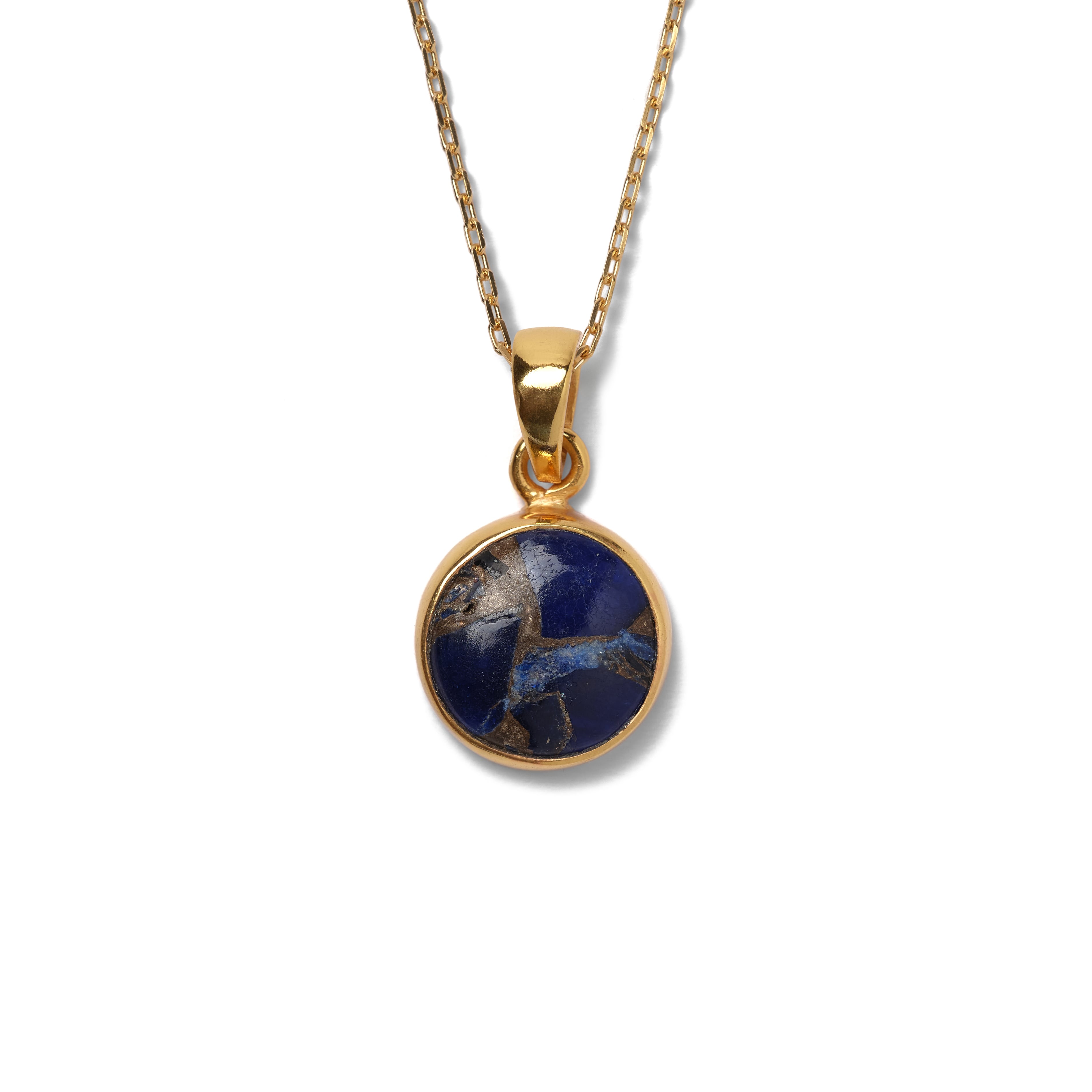 NECKLACE | TOME JEWELRY | 天然石ジュエリーブランド