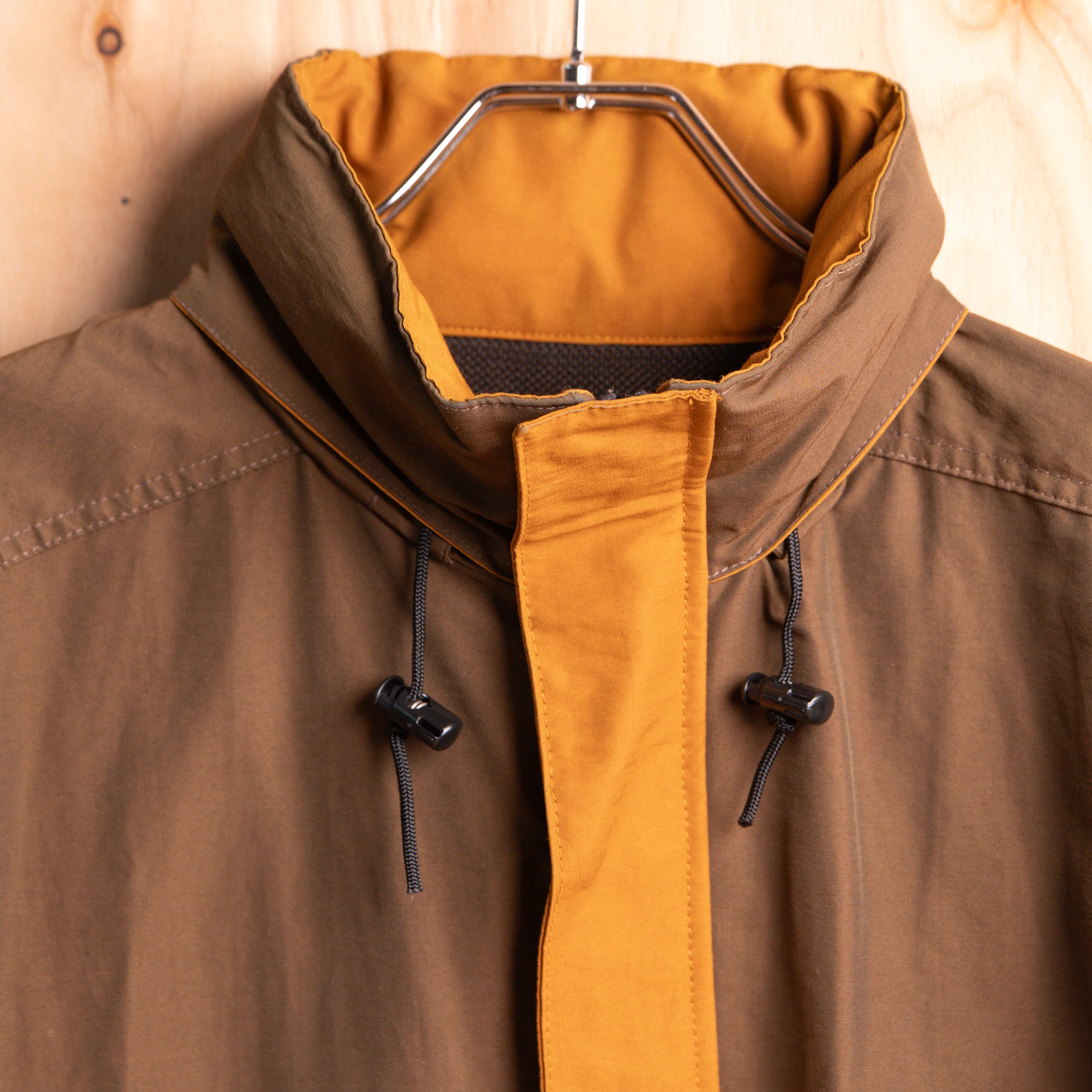 ALTUS / Made in CANADA Mountain Jacket XL | GVM VINTAGE online shop