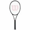 Wilson】CLASH 100L V3.0 2025 G2 | TENNISLOUNGE ONLINE SHOP