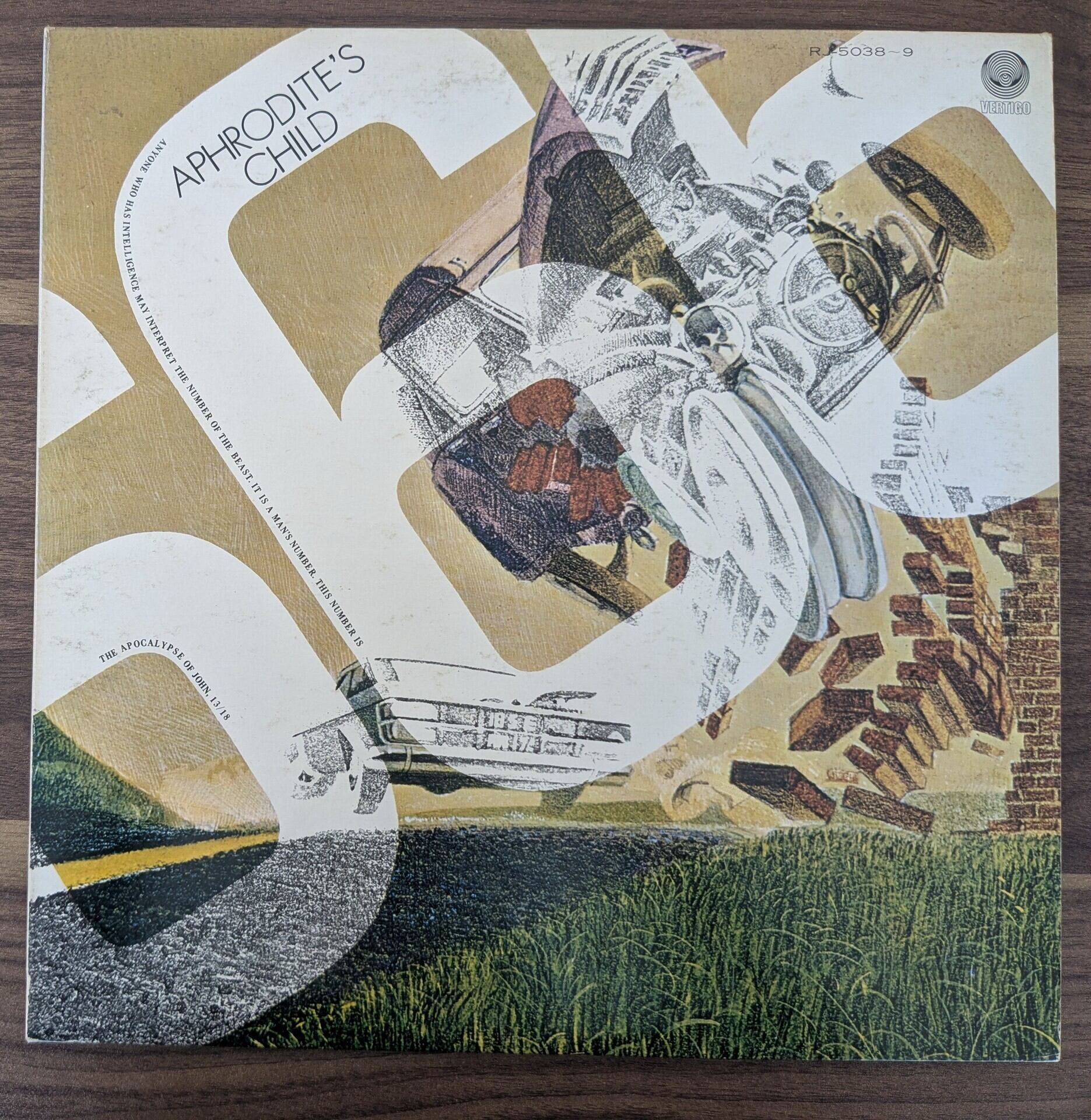 Maxwell Now アナログレコード LP Used LP] Maxwell / Now – Taz Records
