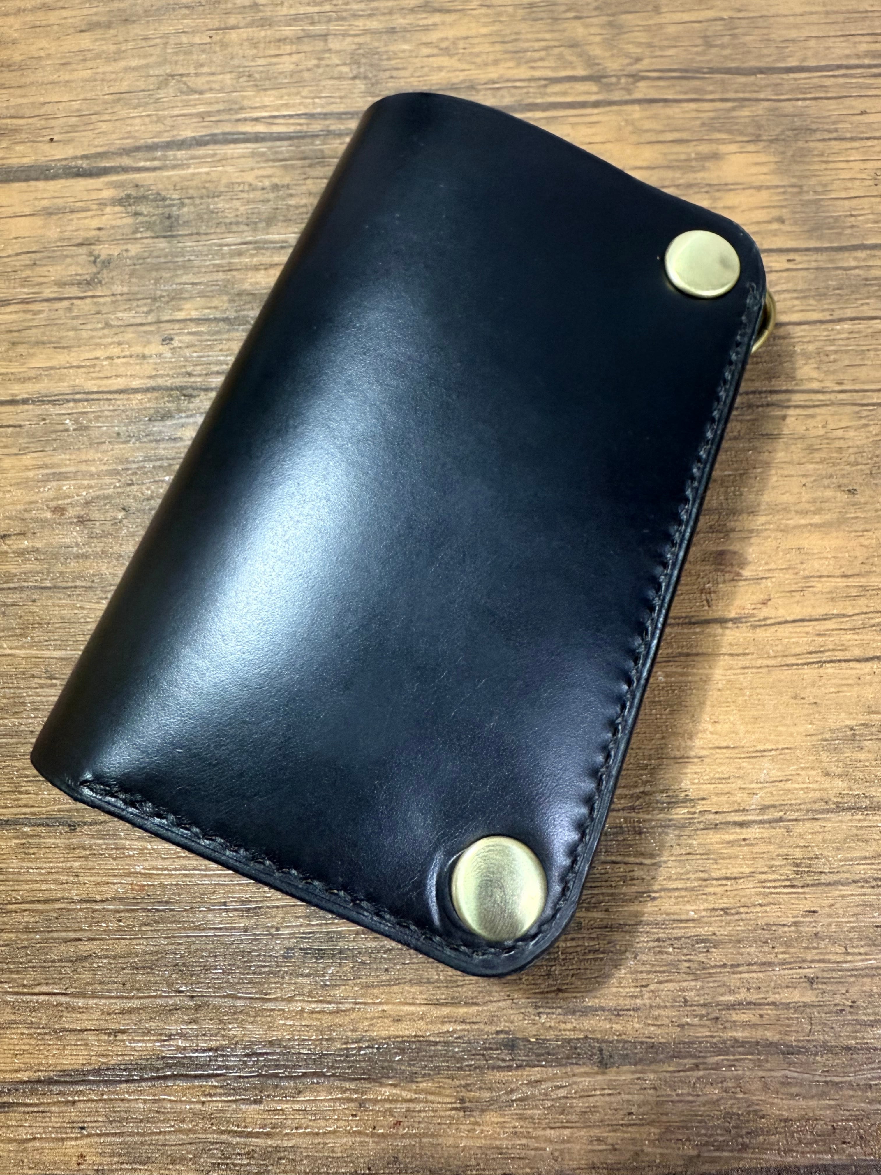 ミドルサイズ | MAGUKING FACTORY (マグキングファクトリー)BAESショップ