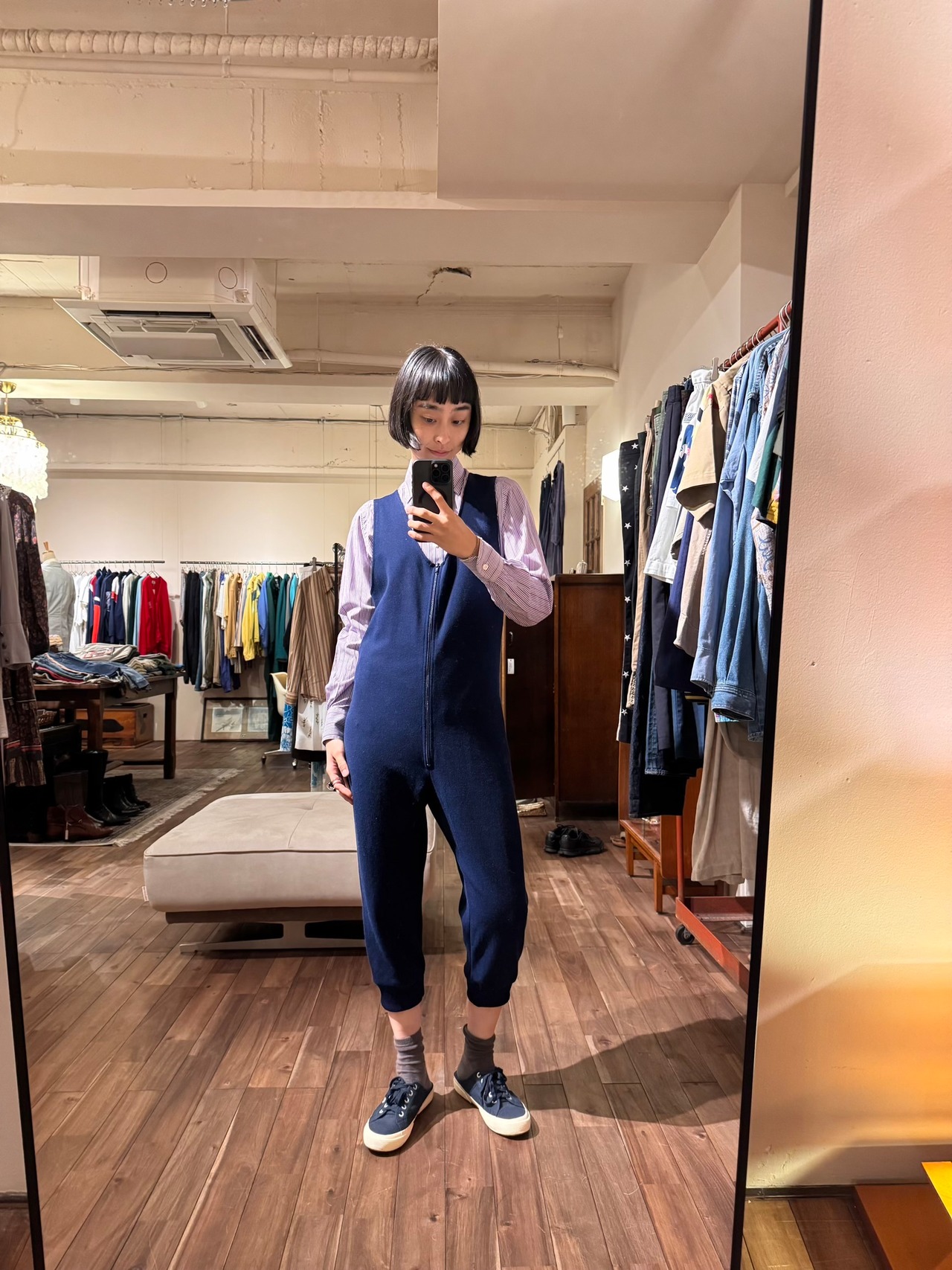 wagner 西ドイツ製オールインワン