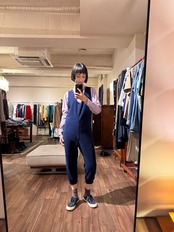 wagner 西ドイツ製オールインワン