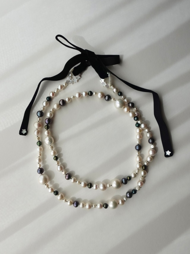 [期間限定] [SPECIAL ITEM] PARADE -C-