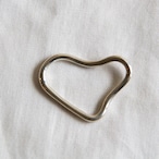 PALA【 womens 】heart ring