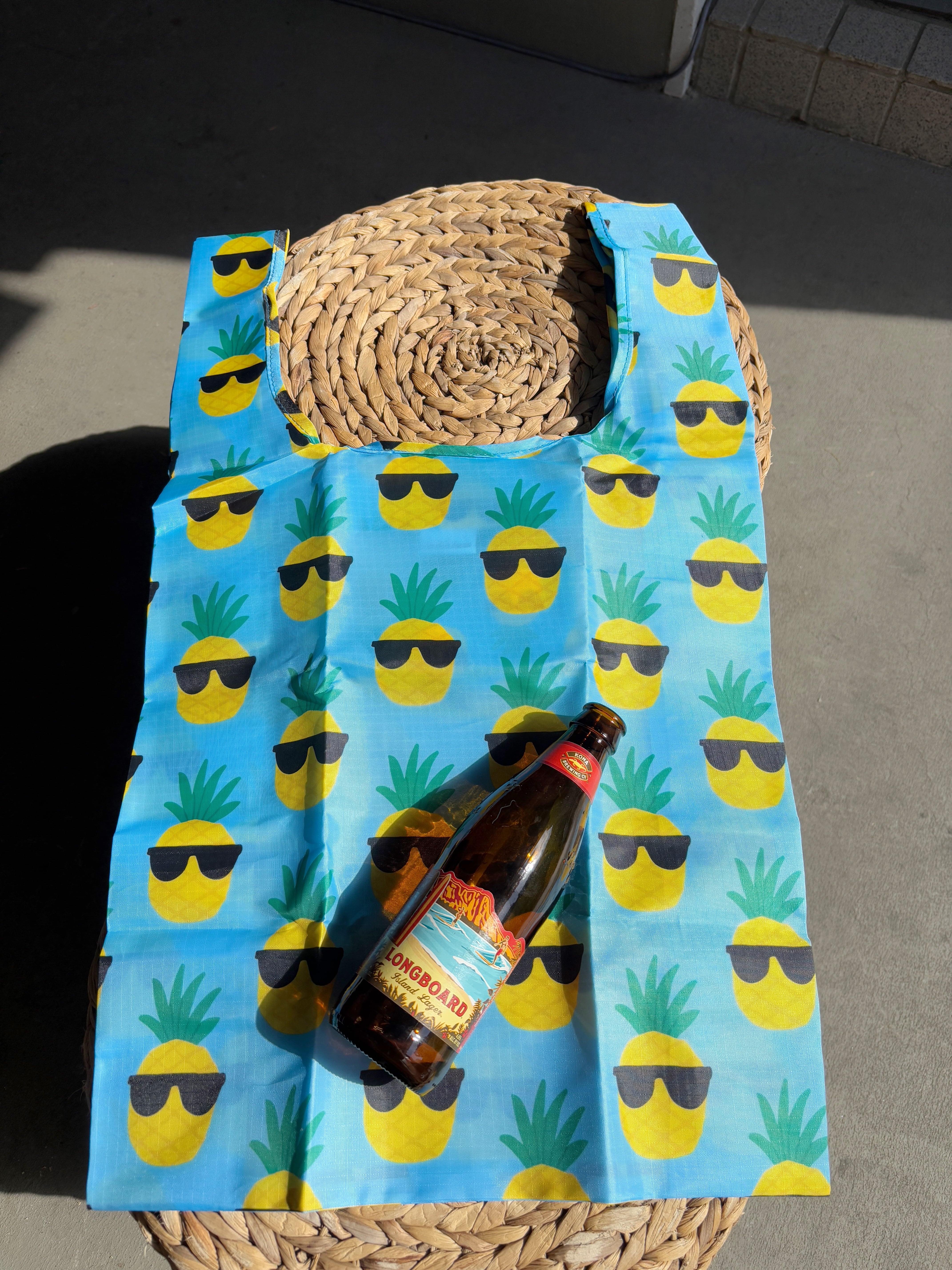 ハワイ限定商品を安心の国内配送で！≪正規輸入品≫日本未発売！【Soha