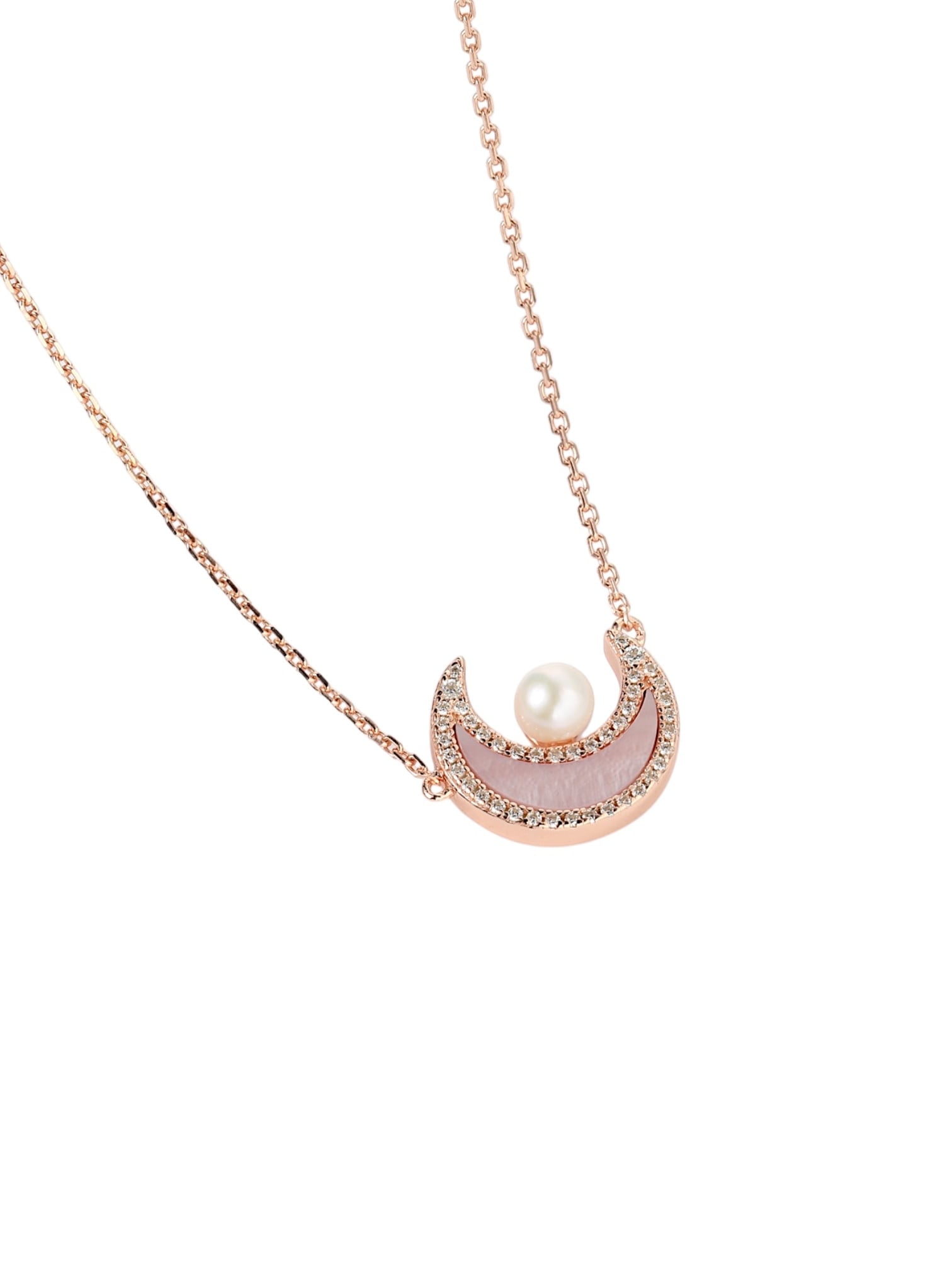 ♡Magic Stone | DreaMer.