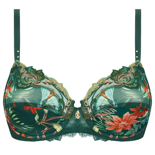 秋冬シリーズ | LISE CHARMEL JAPAN