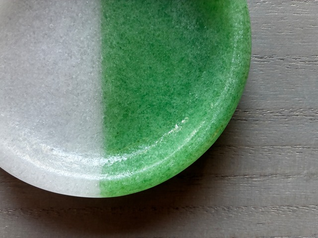雪間草｜YUKIMAGUSA