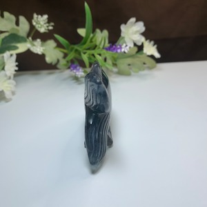 8.海のアニマル♪♪フローライトお魚さん☆