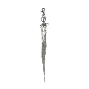 【IIIMIII】Charm/KeyChain