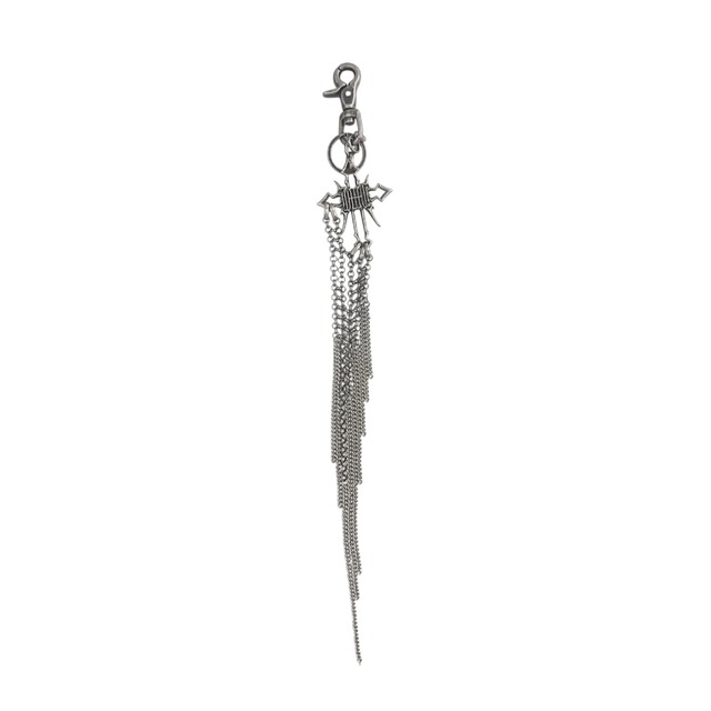 【IIIMIII】Charm/KeyChain