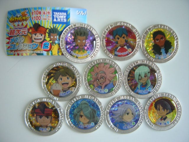 ♯Guv26CzニューSUPERマリオBROSWii立体ジャケットマスコット6種