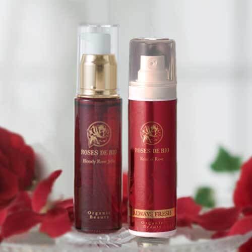 ROSES DE BIO ローズドビオ | サロンド若草ナチュラル 公式オンライン