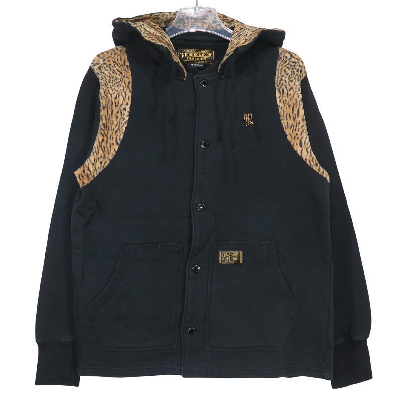 STUSSY BIG MEATY PUZZLE ステューシー ビッグ ミーティ パズル グッズ