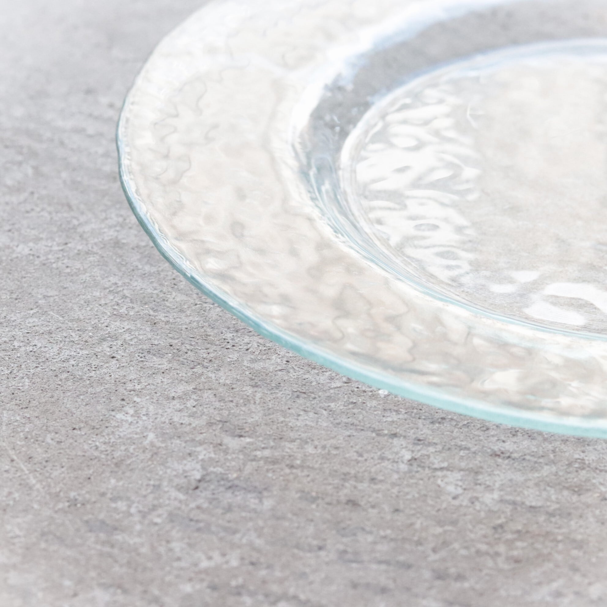 食器】ヒップ リムプレート 11インチ | ジーフラットインテリア