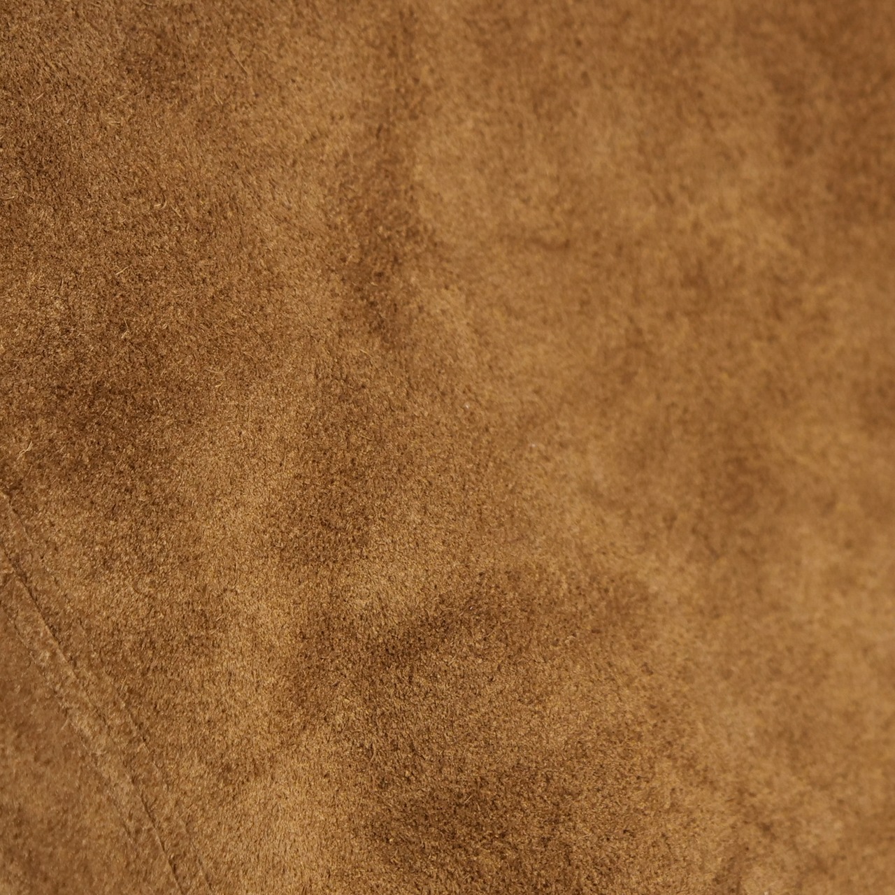 Fraser【フレーザー】・3013-550C・C/# 37 Tan