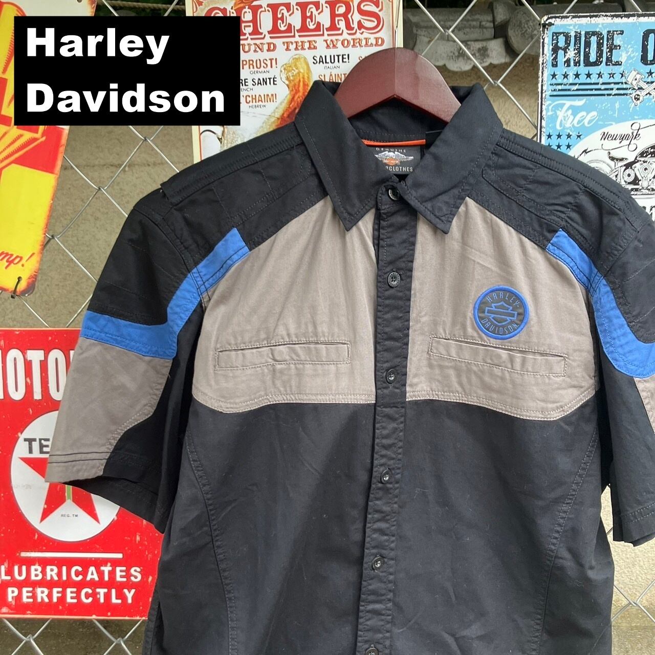 SCOTCH&SODA　スコッチアンドソーダ　デニム　ジーンズ　シャツ　メンズ 楽天市場】【スコッチ&ソーダ SCOTCH&SODA スコッチアンドソーダ