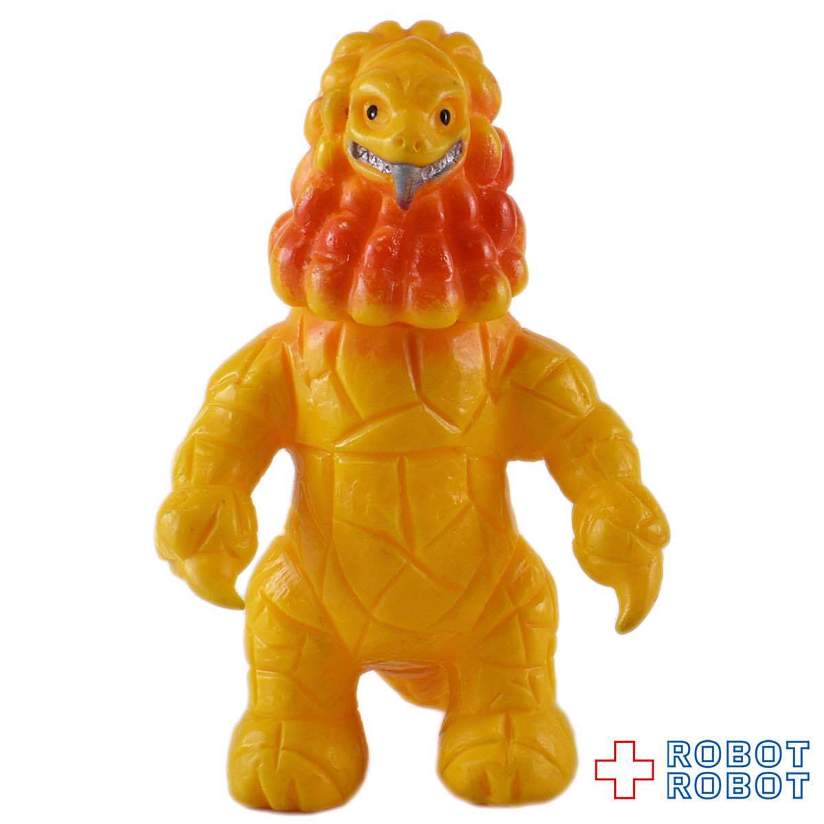 ブルマァク ダンガー