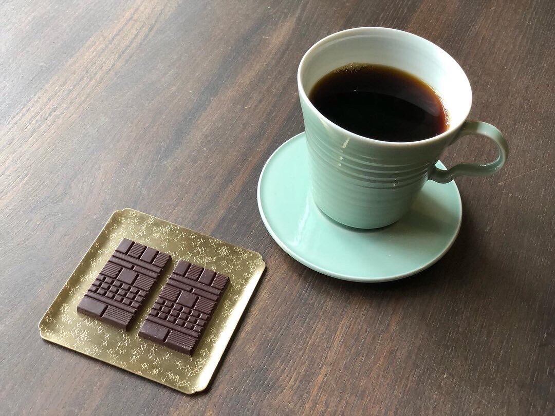 京都 開花堂 中川ワニ コーヒー缶3点セット銅ブリキ真鍮クロコダイル鰐クロコ新品 Autos Honda Com Pe