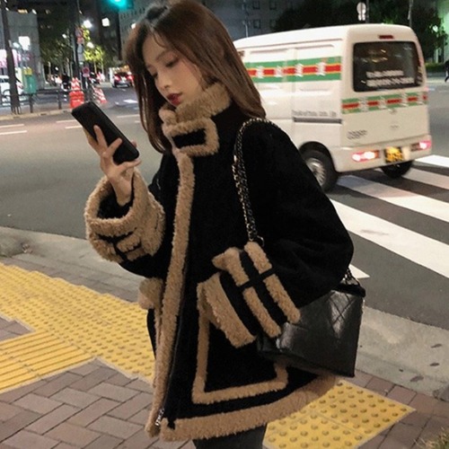 コート コーデュロイコート コーデュロイジャケット レディース アウターブルゾン ボアコート ショートコート 冬 暖かい 防寒 厚手 韓国 コーデュロイ ジャケット 大きいサイズ カジュアル