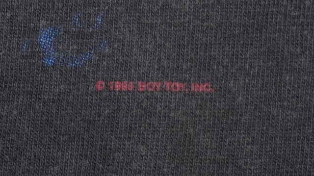 Madonna Something To Remember ヴィンテージTシャツ (マドンナ 1995)｜送料無料｜ヴィンテージTシャツ専門通販