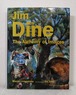 Marco Livingstone  Jim Dine The Alchemy of Images ジム・ダイン 洋書画集  The Monacelli Press