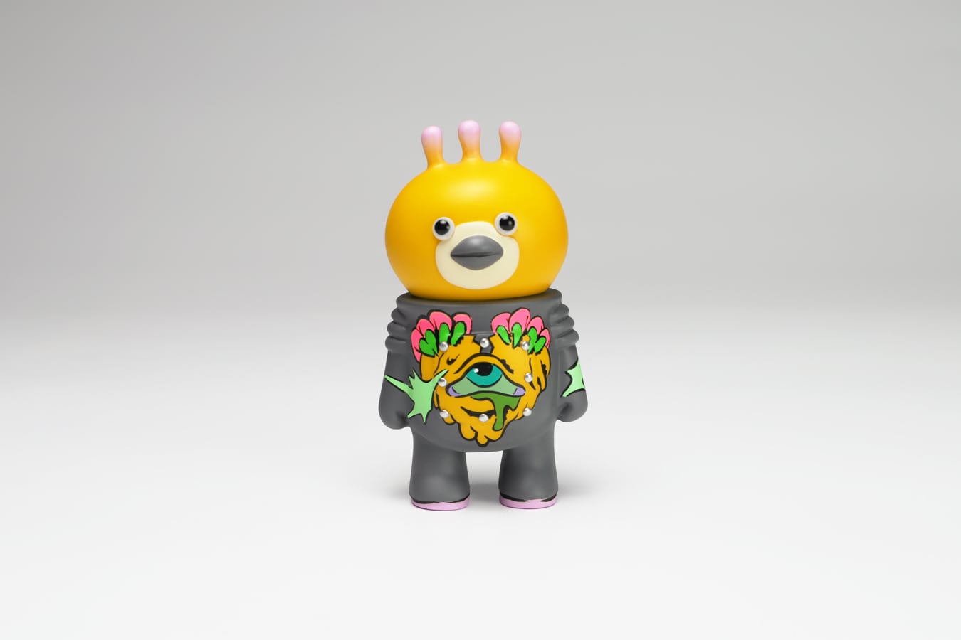 HATSUTORIN ONLINE STORE