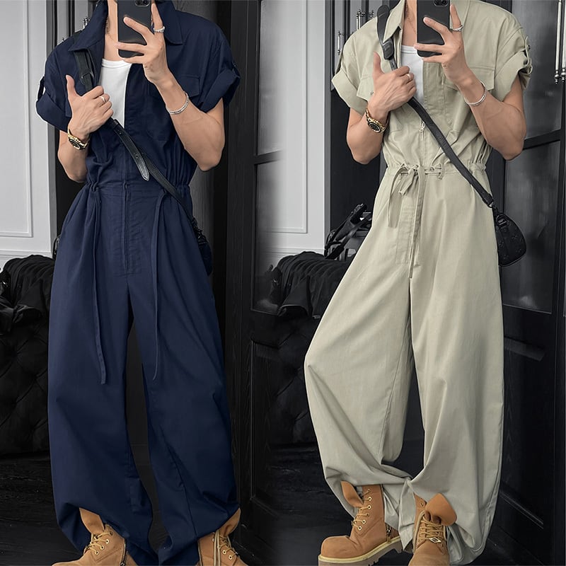 オールインワン | mblueshop