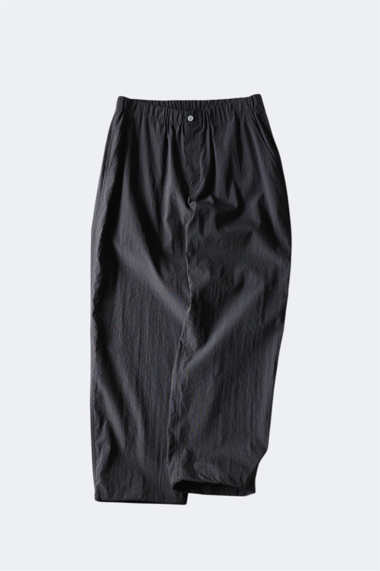 Paratrait【Exclusive Track Pants】 | lloomm