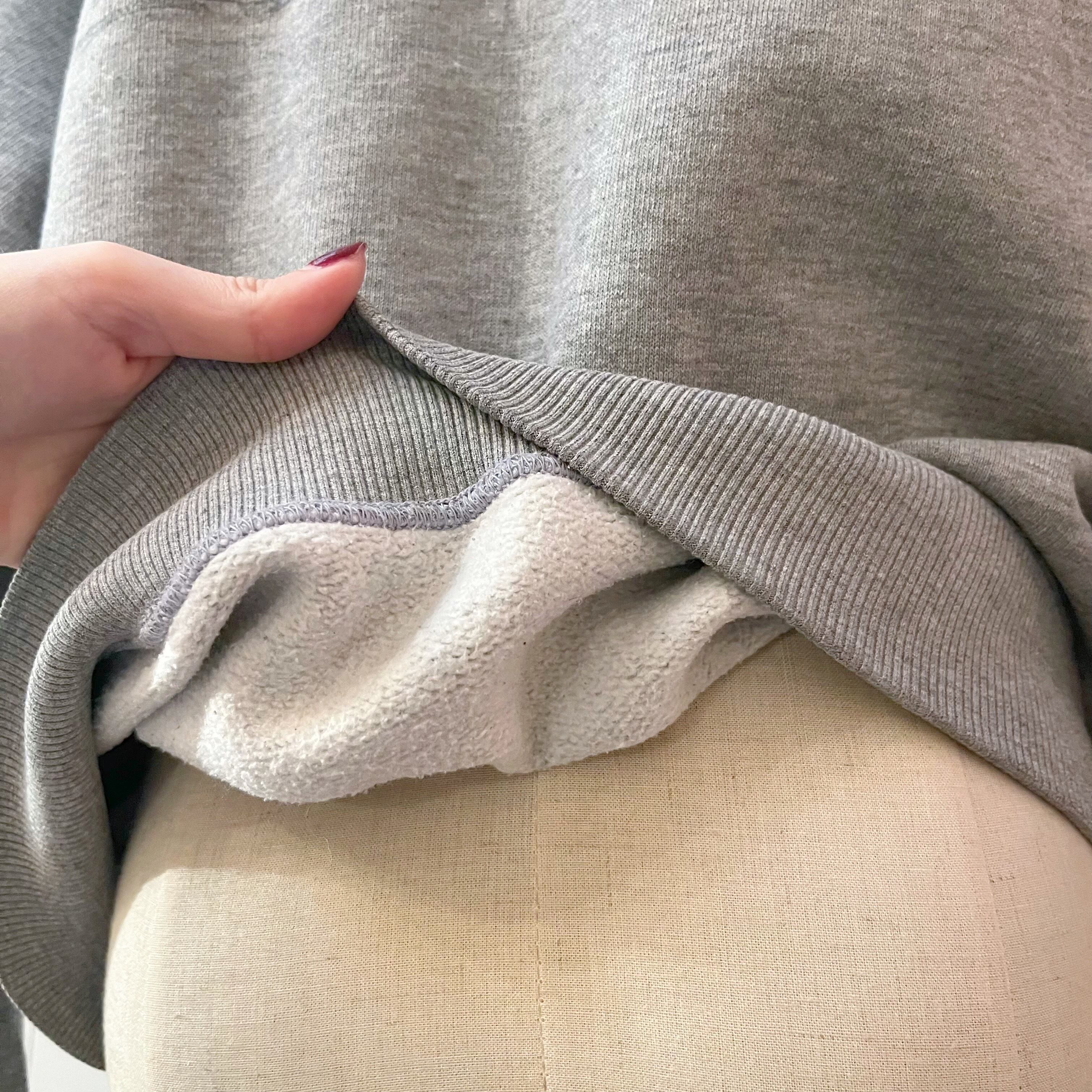 Raggedy ann & andy sweat