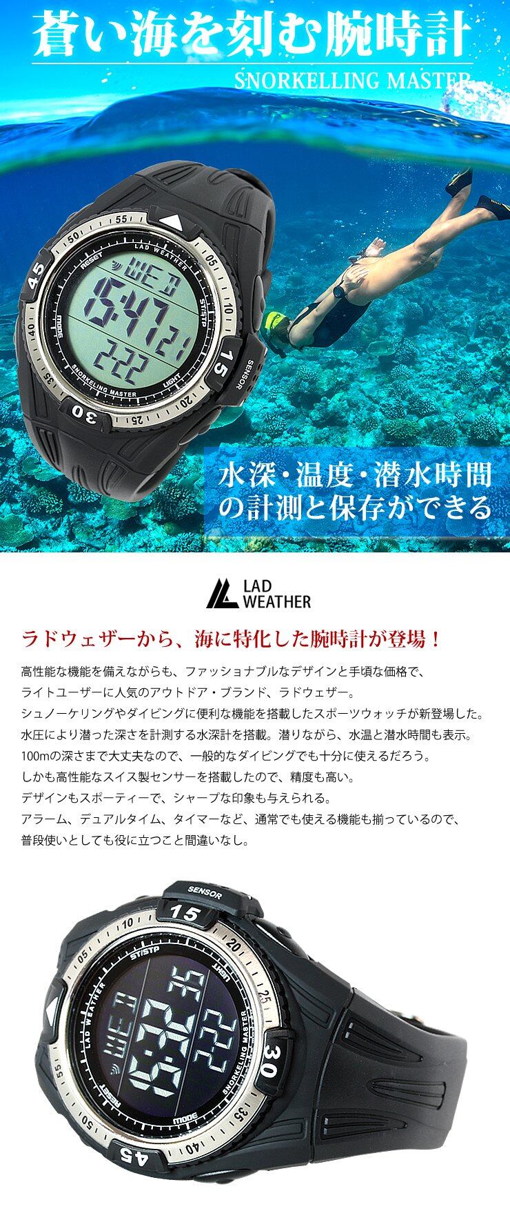 トップウォーター 計17体 セット 7f1d5acdf2b72c40cfee08a28e5d7a