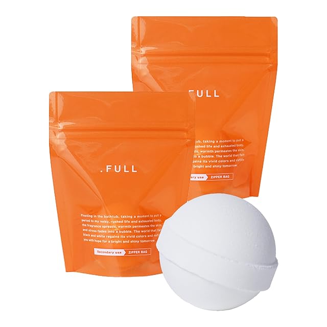 温泉入浴剤 アルカリ単純泉PH9.5 美肌の湯600g 医薬部外品 4本セット