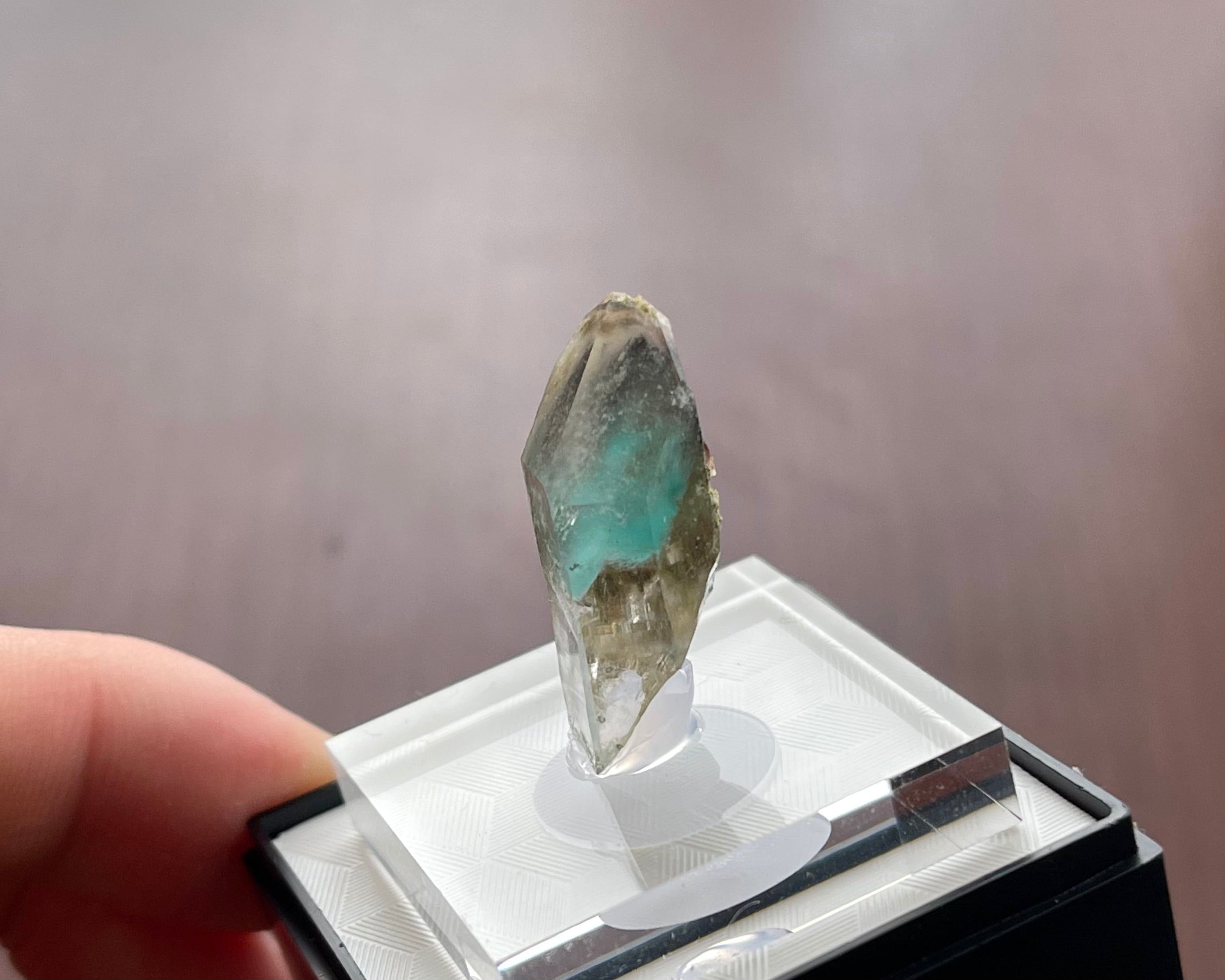 アホーアイト　イン　クォーツ　アホアイト　アホイト　アジョイト　未研磨 アホーアイト イン クォーツ アホアイト アホイト アジョイト 未研磨