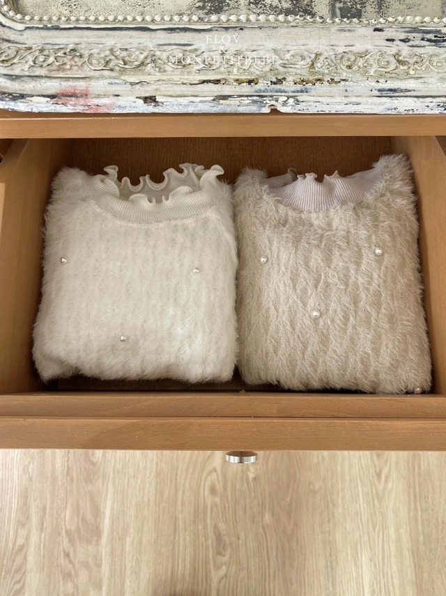 予約 Objet mtm   [ monpetit bebe ]