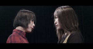 バレンタインセール値引き商品：映画「ボールドアズ、君。」 公式パンフレット