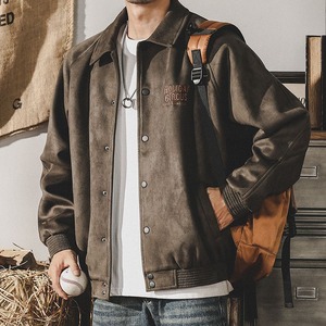 コーチジャケット　2322