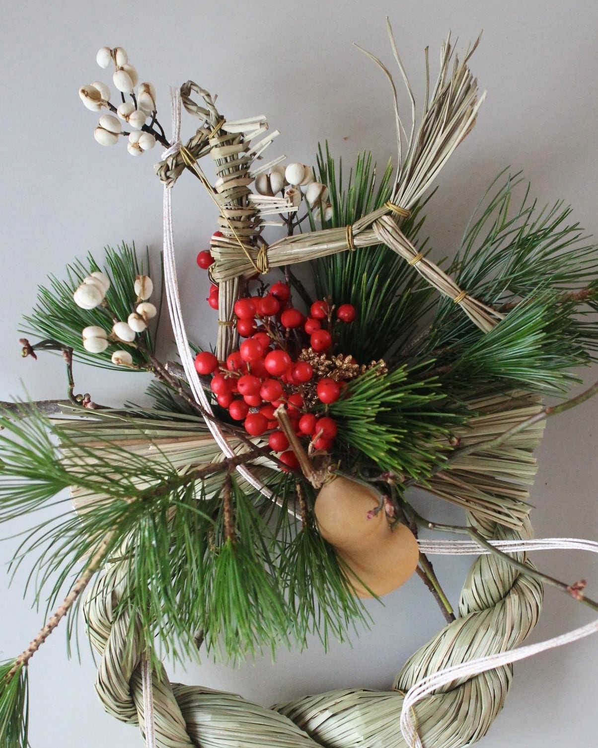 しめ縄 | Msize【配送】 | unseen