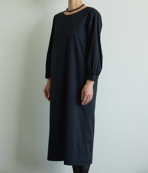 15003 - Formal One-Piece - L