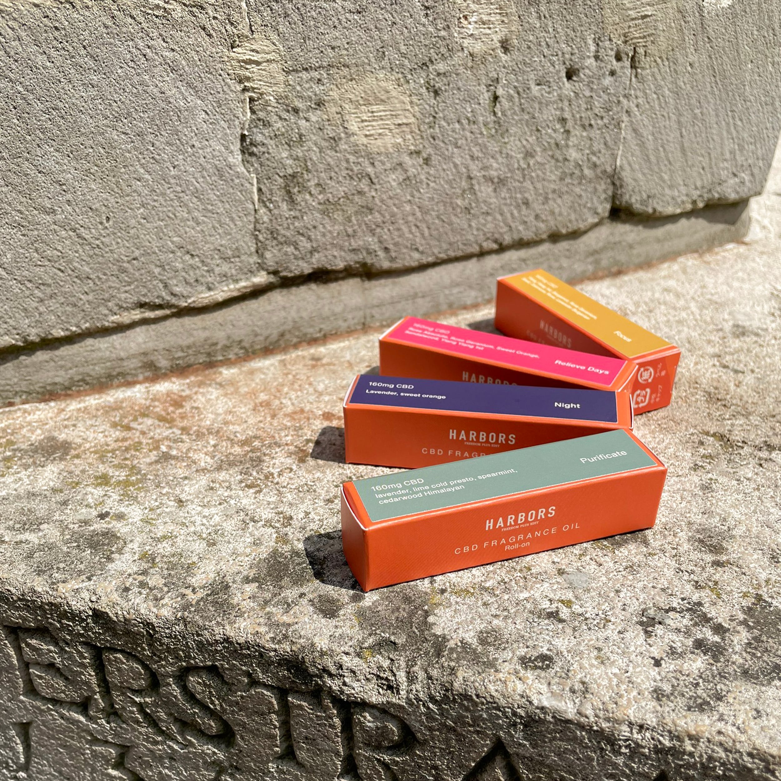 エッセンシャルオイル CANNAPRESSO John Deere MIU14442 Oil Pressure Switch Z445 Z655 Z850 Z920