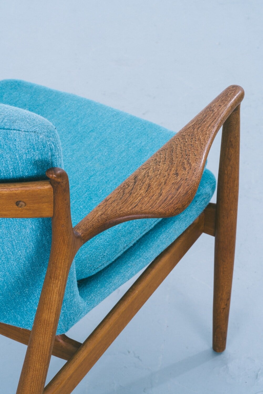 Finn Juhl | NV51 