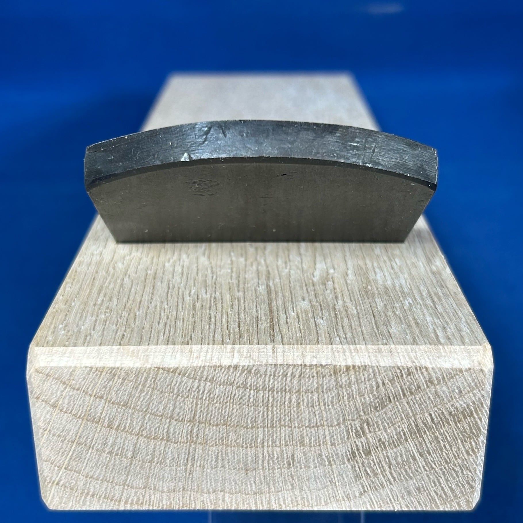 福寿海(運寿斉) 寸八鉋/70mm【中古買取品】 | 利作オンラインストア