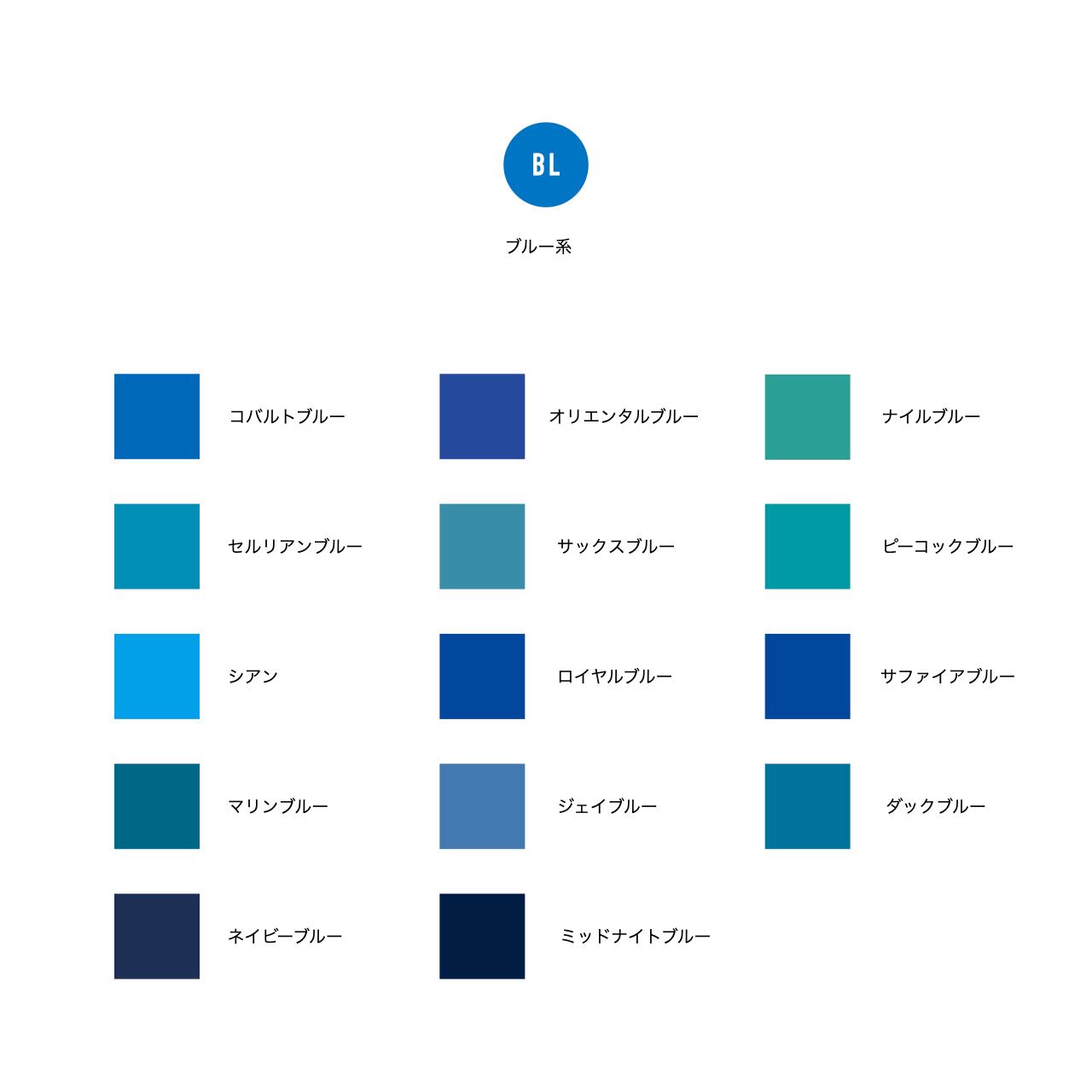 【RALPH LAUREN】Made in Hong Kong 80's 100% Cashmere Knit Vest（ラルフローレン 香港製 カシミヤニットベスト）