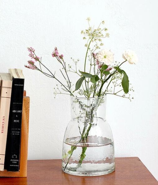 シナリーベースC