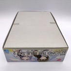 30MS アイドルマスター シャイニーカラーズ オプションボディパーツ ビヨンドザブルースカイ2 カラーA