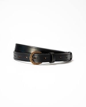 18 Hole Belt