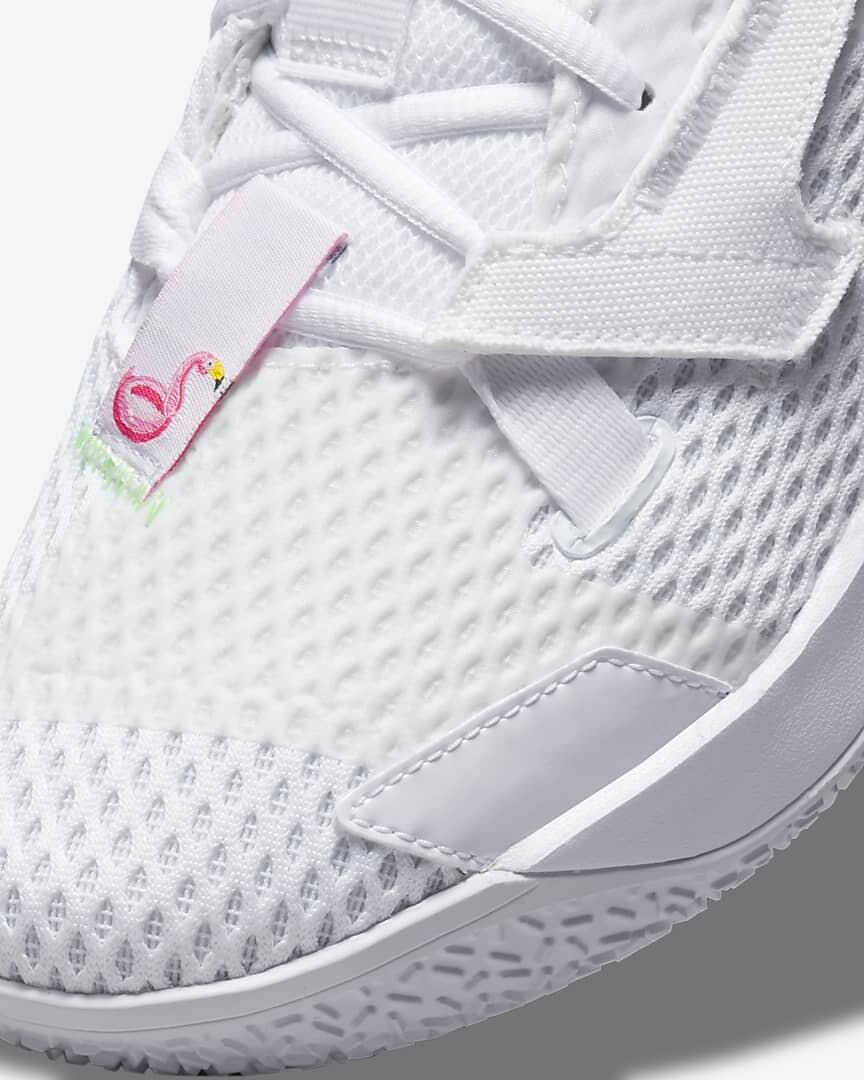 Jordan Why Not? Zer0.4 ラッセルウェストブルック | jordan_sneakers