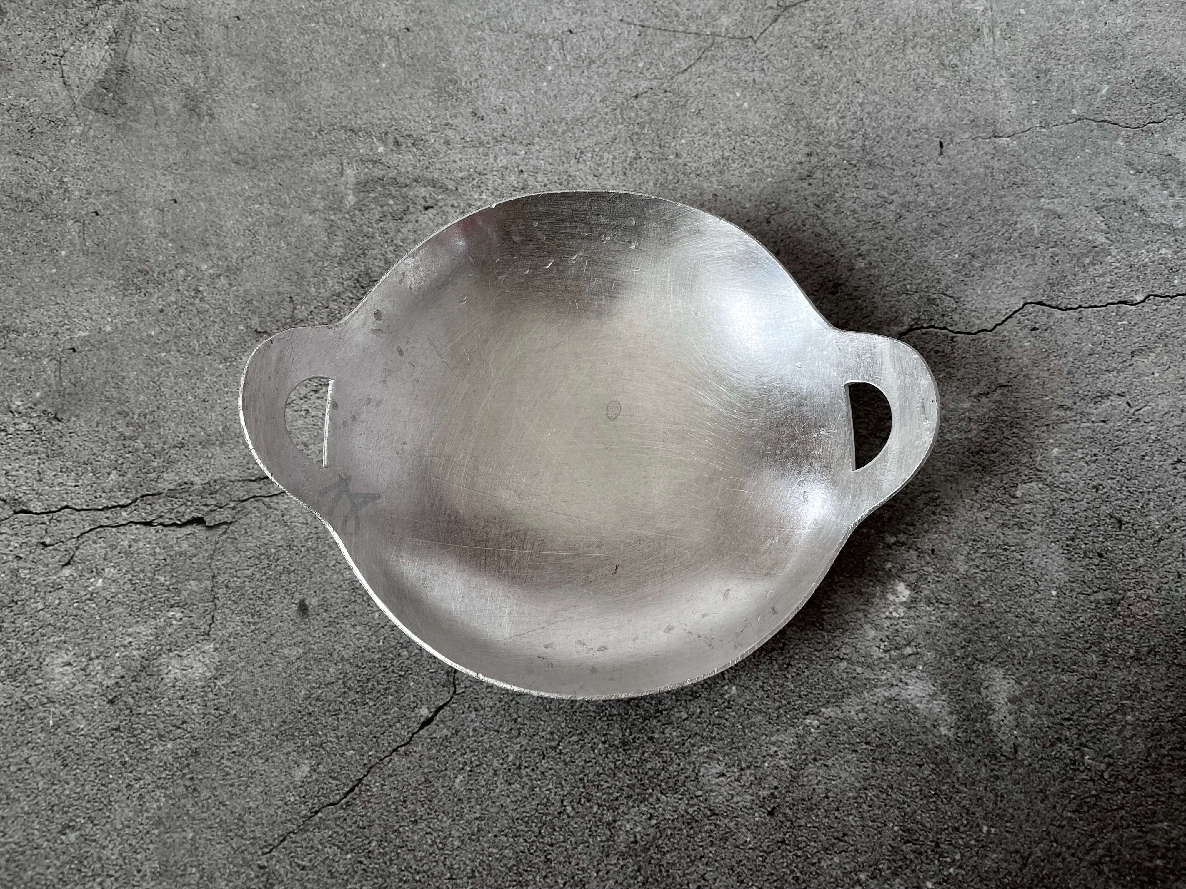 アルミパン（14-15cm）