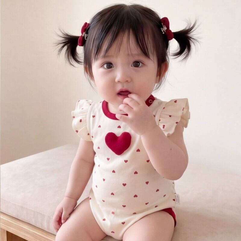 59 | momokids